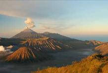 Bespoke Trips To Tropical Indonesia